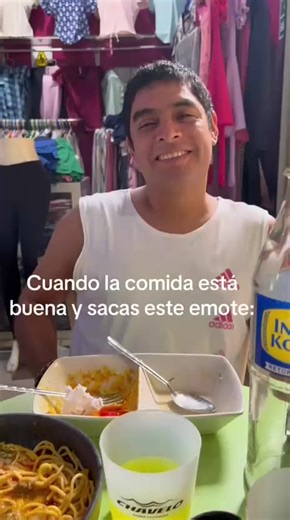 #tik #❤️❤️❤️ #papaehija #CapCut #tiktok