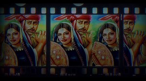 Sahiba – Lyrics Meaning in English – Simran Kaur Dhadli - Lyrics Translated