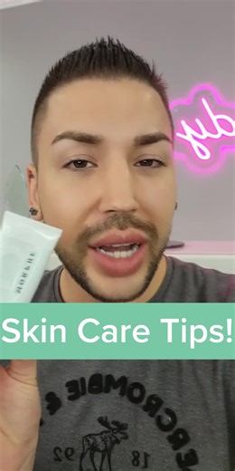 Eye Cream vs Moisturizer! #skincare #skincareproducts #skincare101 #beginnerskincare #supportsmallyoutubers #beautyyoutuber