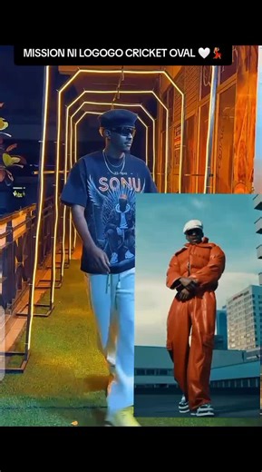 At first man nkurebiire nkaba nkutiniire faster onyebembire nkutireho abiiri Big step minimum nebitambo nkabiiri purwu purwu akasiimu nakaterera ahari'biiri boom egari yashota faster buza fester akamurabaho azwire na vester hhhmm mukyanga Yaba cotester number moja...🔥💃🏼❤️ @Truth256 @🤞💙Vic wa T.R.U.T.H256🫂🤞 #truth256💯👍 #banyankoletiktokfamily #fypシ゚viral #arindavictoria #Truth256