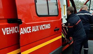 Écrasé par son tracteur dans une ferme, un agriculteur décède dans le nord de la Sarthe