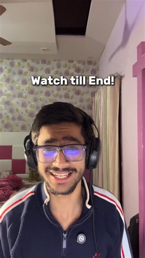 @coderfurious on Instagram: "Puri application kuch seconds mai🥶 #viralreels #trendingreels #trendingaudio #tech #coding"