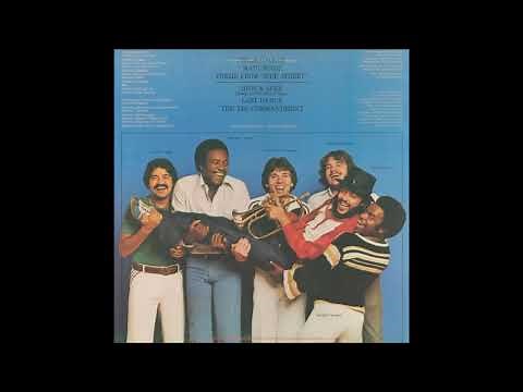 Chuck Mangione - Feels So Good (extended)