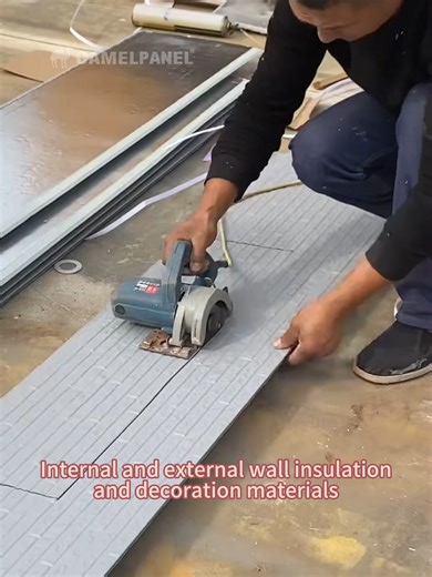 Elegant Carved Wall Panels for Commercial Spaces