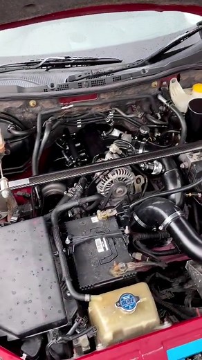 49K views · 916 reactions | One of our popular rx8 turbo conversion packages ready to roll 酪 #rx8nation #13brew #13bturbo #pulse #ppre | P.P.R.E Pulse Performance Race Engineering (OFFICIAL) | Facebook