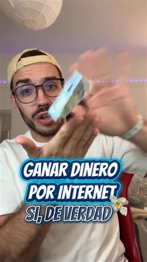 59K views · 3.6K reactions |  ¿Quieres lanzar tu propio curso online...