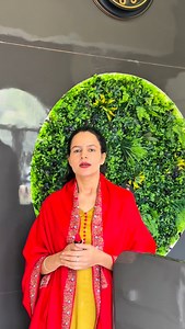 Book Your online consultation at 8168660799 #drsonianain #ibs #anxiety #homeopathy | Dr Sonia nain