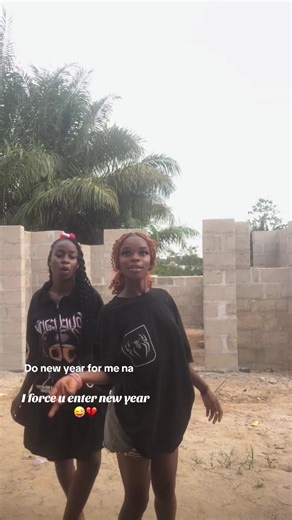 Bella Richie❣️ 140 (@bellarichie140)’s videos with Ahee kukzer - kukzer wadi piano012