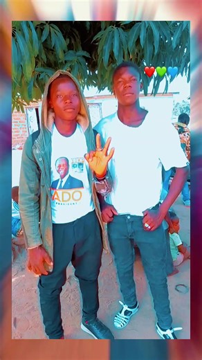 Vidéos de Daouda Koné (@daouda.kon140) avec son original - ₥Ø₥Ø🇲🇱🇧🇫🇳🇪