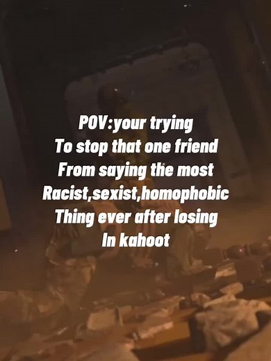 #CapCut@Generic Nerd@tgf store .com#modernwarfare#modernwarfare2#modernwarfare2019#fypシ゚viral#fypシ#foryoupage#foryou#fyp