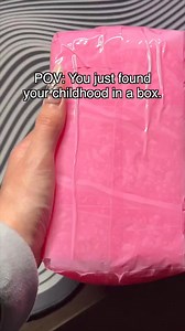 BLACK FRIDAY - 50% Off Sale - Our Biggest Sale Ever 🤗 Enjoy the nostalgia of playing 60,000 pre-installed classics across 20 vintage console emulators. Join thousands of gamers now playing all their favorite games like Pokémon, GTA, Super Mario, Legend of Zelda, Gran Turismo, 007, Tekken, Spyro and Crash Bandicoot once again! FREE Shipping Worldwide during our Black Friday sale! 🌎 But hurry! At this sale price, we will sell out fast! | Retro Games