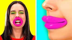 Fancy gadgets for 100 situations: | FoodGasmic