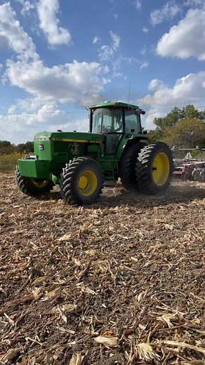 Winter Wheat Seed Planting Process Explained