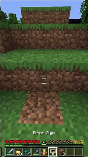 Hiding 64 spawners on the Donut SMP (Coordinates at the end) #donutsmp