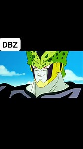 28K views · 824 reactions | Dragon Ball Z Saga Cell Completa. Súper Vegeta corre peligro. #dragonball #dragonballz #goku #anime #SagaDeCell #parati #fypシ゚ #foryouシ #viralchallenge | Anima Fix | Facebook