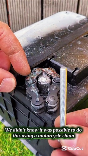 Hidden Tool Hacks, Pro Tool Tricks, Tool Hacks You Must Try #toolhacks #tools #diytools #creatorsearchinsights