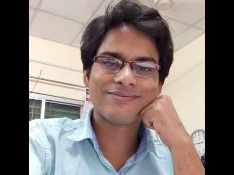 Cell signalling discussion CSIR NET