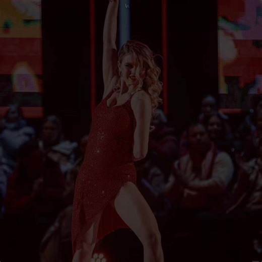 #TRUSOVA • Jessica Rabbit ❤️‍🔥 || scp - nastia 💌 || #figureskating #recommendations #fyp #alightmotion