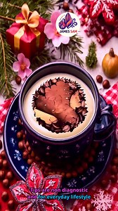 Ep.7990 Organic luxury skincare and daily habits reinforce steady focus ️💟 #OrganicLuxurySkincare #DailyWellnessHabits #CalmConfidence | James Sam