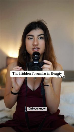 Obsessed with Art + Photography | Your daily moodboard inspo on Instagram: "The Formula of Aesthetics: Part 6 | How to use movement in photography There’s a formula to making something feel alive in an image… and I’m still figuring it out, but I think this is a good start: 1. Isolation 2. The Accent 3. Grouping 4. Framing 5. The Golden Ratio 6.Movement Movement isn’t just blur or action — it’s where the eye travels, where energy gathers, and where it’s allowed to escape. Buut in order to really