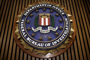 FBI found bucket of human heads, body parts sewn together at donation facility: report