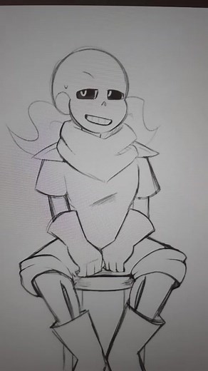 Sans Lazy Compilation | Undertale & Underswap