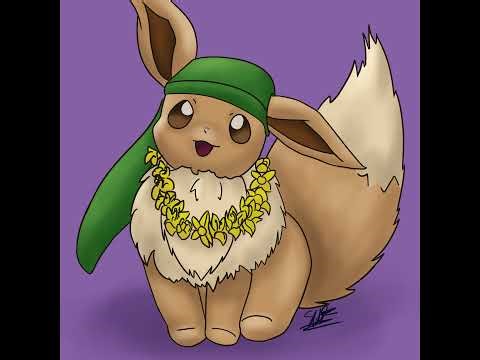 Awakening the Tale in Kingdom Hearts Birth by Sleep Final Mix