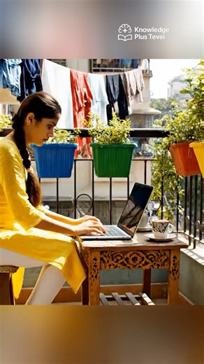 Laptop சூடு ஆகுதா?Pencil Hack