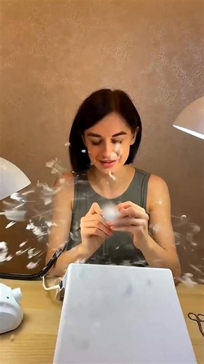 new hacks!🤯 #lifehacks #asmr #diy | Alan Mathis