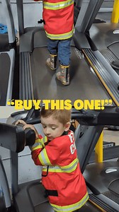 So very many treadmills at such a great price! Come try them out! We are open Saturday Oct 14 10-2pm! | Used Gym Store | Facebook