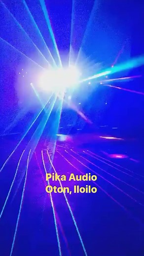 18K views · 901 reactions | Pika Audio…The Most Followed Sound System in the Country!❤️ | PIKA AUDIO Lights and Sound System | Facebook