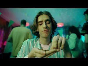 Alesto - Multe nuci, seminte, fructe uscate si alune. Toate la pretul Lidl!