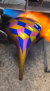 Difficult tasks require machines to replace human workers #amazing #skills #viral #FacebookMeta2024 #Threads #CR #fifaworlcup #Saudiaraba #apple #games #hotel #band #euro2024 #CR7 #INTERMIAMI #MESSI #HALLAND #WATCH #Mancity | MNCHS - ABM HUB