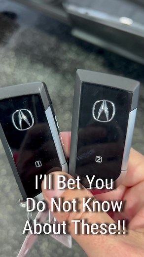 14K views · 189 reactions | Is your Acura Or Honda sales team #InTheKnow? Contact me to schedule a full day of training at your Honda or Acura dealership. These are just a few of the features I cover in my technology classes. #Honda #Acura #MDX #HondaAccord #HondaCRV | HondaPro Jason | Facebook