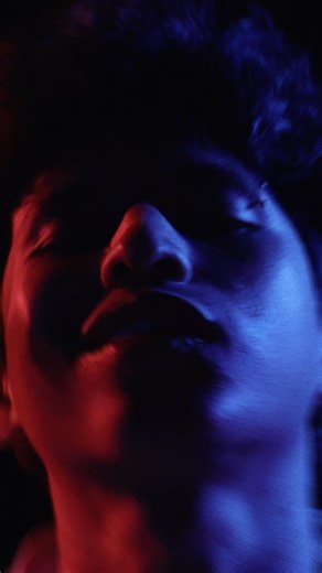 ABNORMAL - MiNDscAPe (Official Music Video) AVAILABLE NOW !!! Watch The Full Video On YouTube #abnormal #mindscape #musicvideo | Abnormal Band