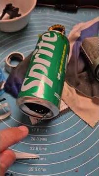 UPDATE: DIY Condenser Mic #diyprojects