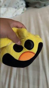 Every smiling critters jumpscare