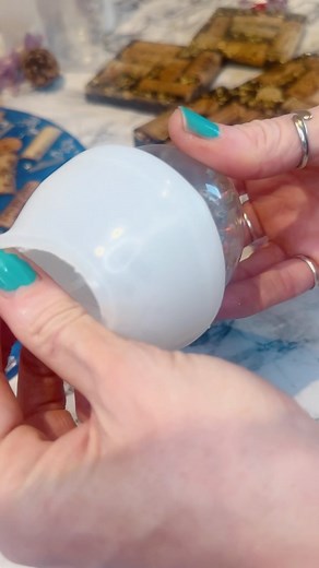 3.6K views · 181 reactions | Resin About on Reels | Facebook