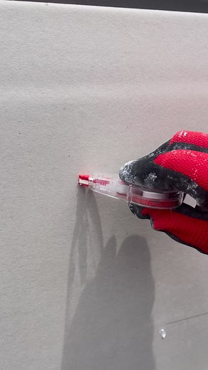 90M views · 1.1M reactions | Lo usaste en matemáticas? #drywall #work #matematica #white | Fuentescardi Drywall | Facebook