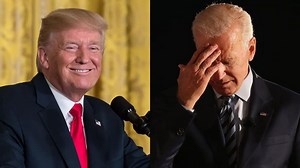 Trump Gets Fantastic News About 2024 - White House Is In A Panic | Explain America