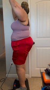 13K views · 342 reactions | New toy!!! Vibrations… #fyp #drama #couples #marriage #toys | Keeping Up with Henry and Shari | Facebook