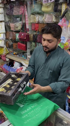 Explore Our Branded Watch Collection at Ibm Cosmetic