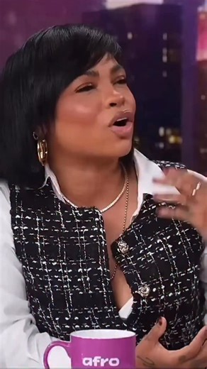 Dame Dash | Repost • @natalyasinfluence Dame Dash sat down with POV to discuss public perception, humility, and whether his delivery has overshadowed... | Instagram