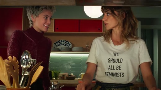 'Parallel Mothers': A moving Pedro Almodovar melodrama