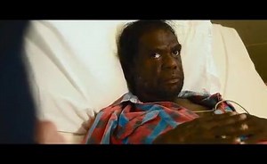 Sorry, we have encountered a problem. - Alexander Street, a ProQuest Company