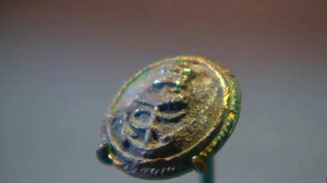 Franklin Expedition shipwreck artifacts on display in London