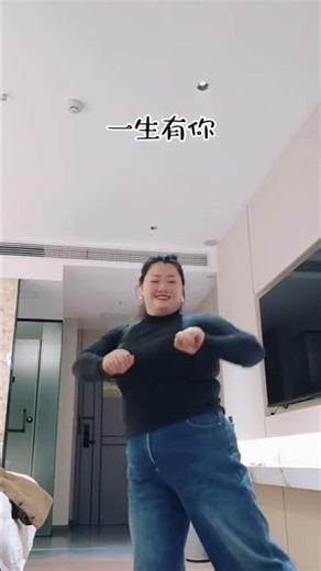 The Power of Contentment: Finding Joy in the Little Things