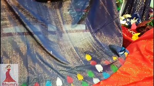 109K views · 147 shares | This is beautiful nepal made hand woven dhaka fabric saree Famous worldwide Npr 5500/- | Bhumi's:The clothing brand | Facebook