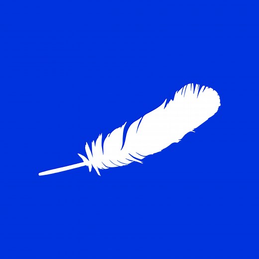 About Blue | Blue Origin