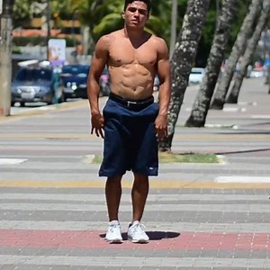 Issa Vibe ☀️ @birdbronx.1 #SYFI #VVIP | SYFI | Facebook